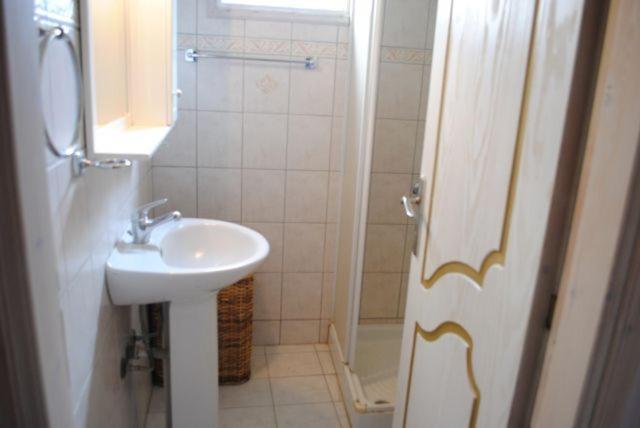 "Villa Kanavos" Apts มาตาลา ภายนอก รูปภาพ